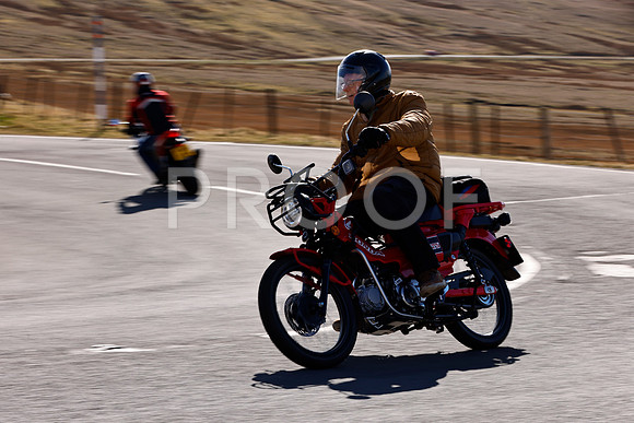 _N3A000200 (1471)