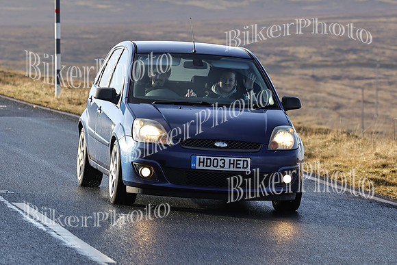 250A4775 - Copy