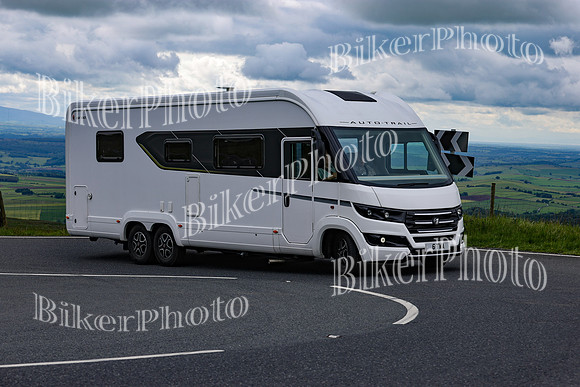 0W9A4404 (2)
