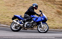 Hartside Pass Motorcycles