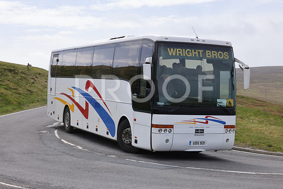 3N3A7003