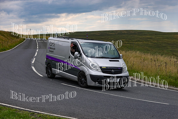 0W9A1550 (2)