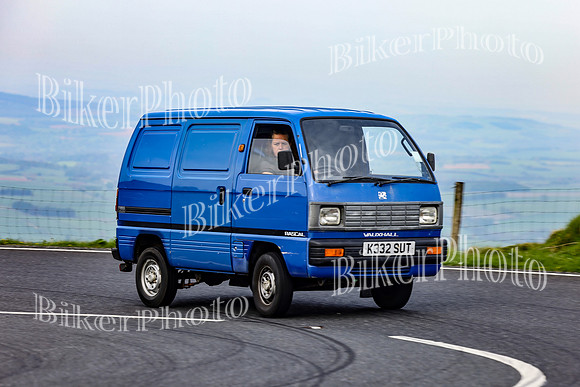 069A4261