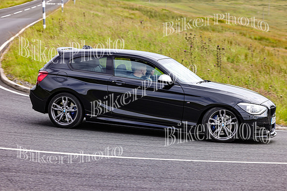 3N3A6109