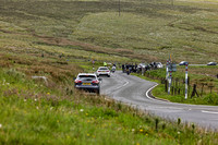 3N3A3063