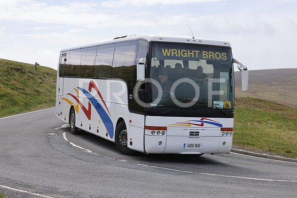 3N3A7002