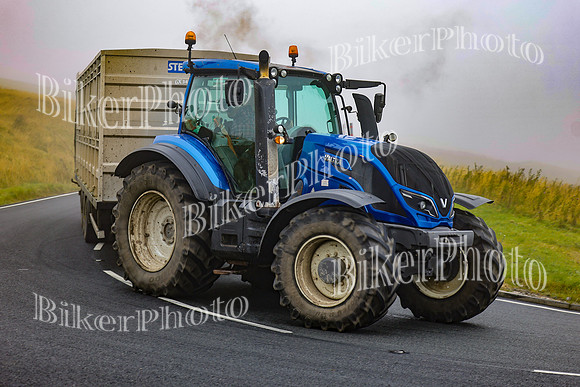 250A3145