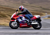 Hartside Pass Galleries 2022