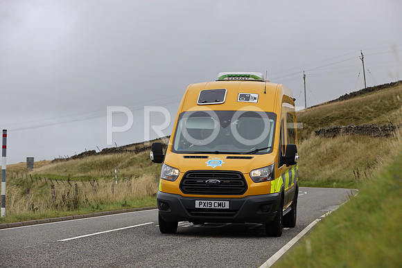 Dave - 0Z1A2911 (78)