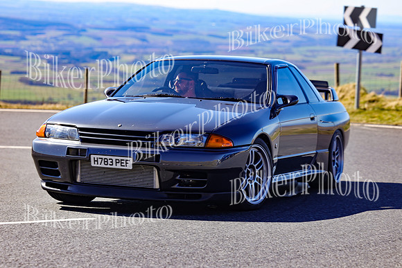 250A1999