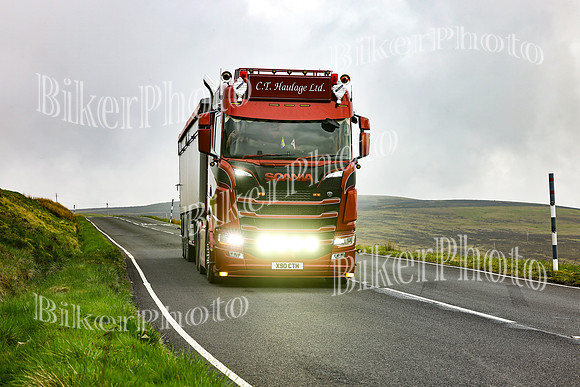069A1309