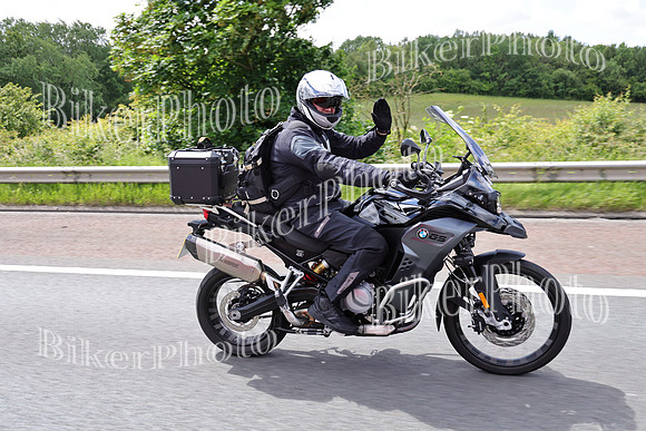 M6 Motorway 3 Cecilia (9)