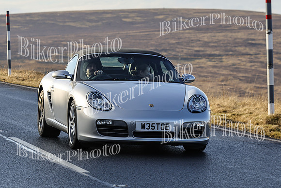 250A4752 - Copy