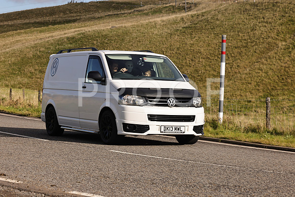 069A0417