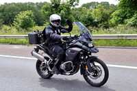 M6 Motorway 2 cecilia (15)