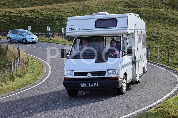 Steve - 3N3A6320 (303)