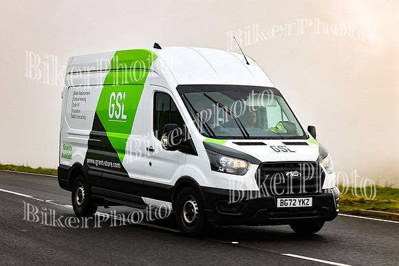 069A1169