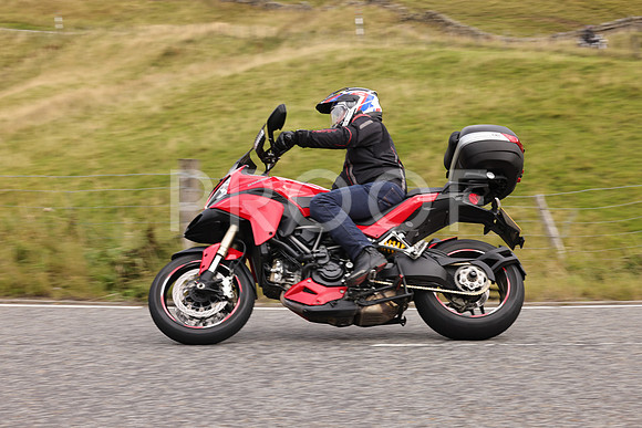 3N3A0032