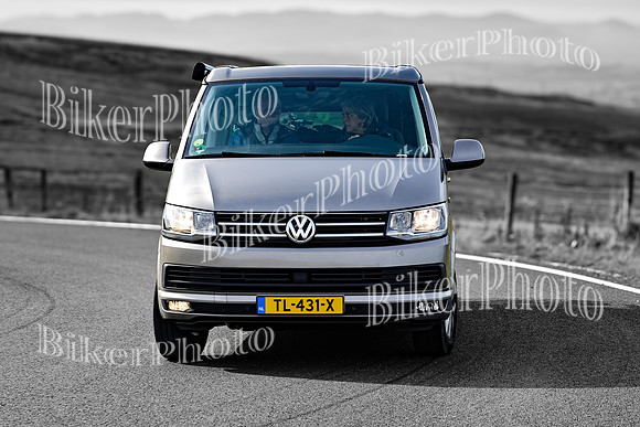 250A0041