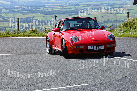 0W9A4845 (3)