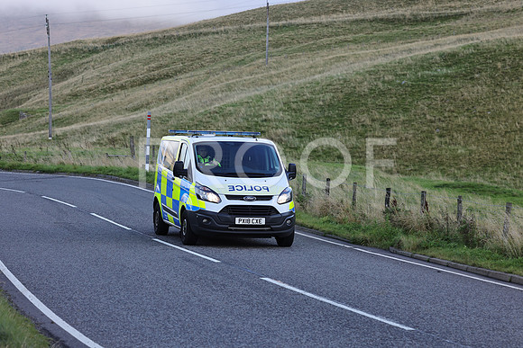 Steve - 3N3A6320 (26)