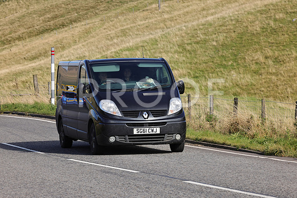 Steve - 3N3A6320 (548)