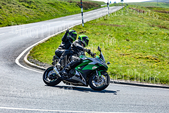 IMG_3594