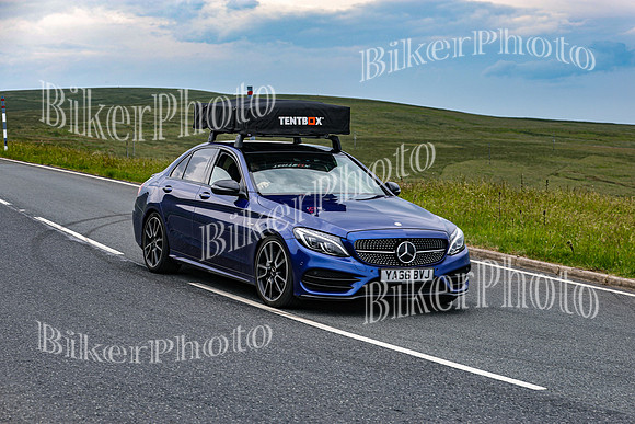 0W9A0602 (2)