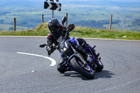 Motorcycles 2:55pm - 3:20pm