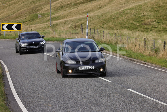 3N3A9933