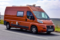 3N3A4301