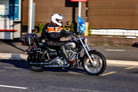Ace Cafe Steve (3)