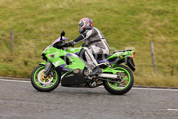 Steve - 3N3A9999 (1073)
