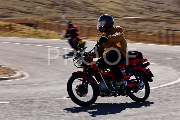_N3A000200 (1473)