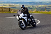 Motorcyckles 11am - 3pm