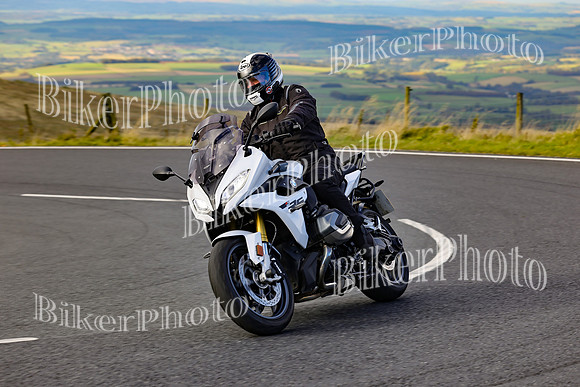 250A6248