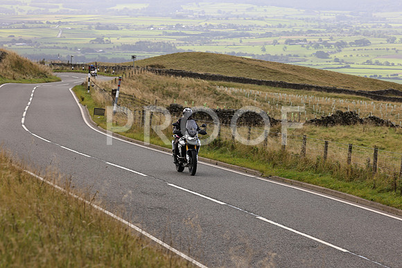 Dave - 3N3A061400 (183)