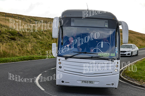 3N3A1517
