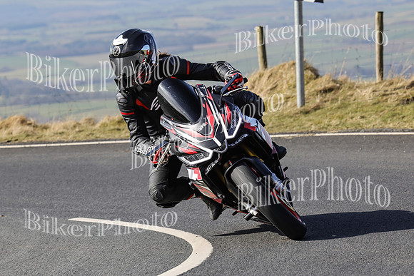 250A8305