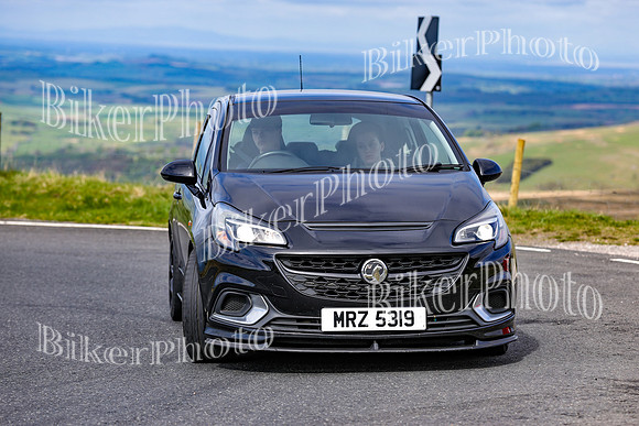 0W9A4158