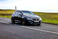 069A1503 (2)