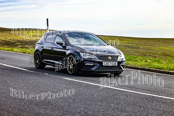 069A1503 (2)