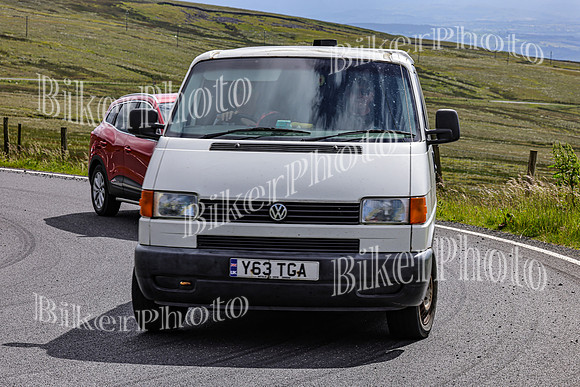3N3A2024 (2)
