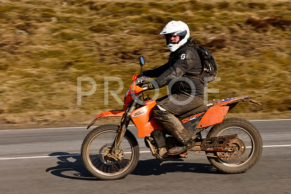 100011223 (1870)