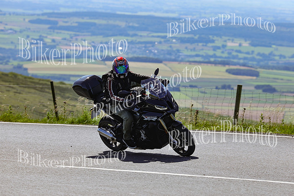0W9A2099 (2)