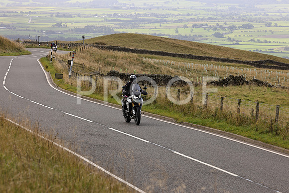 Dave - 3N3A061400 (185)