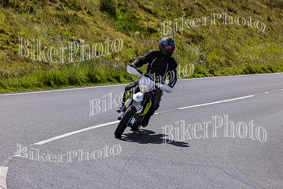 3N3A0137