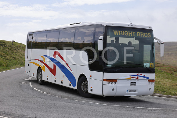 3N3A7004