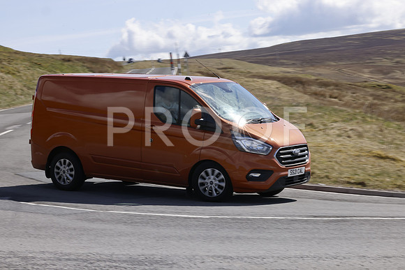 _N3A3001