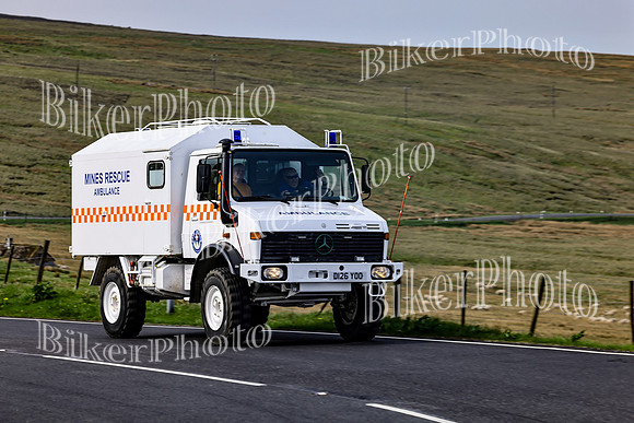 069A4489